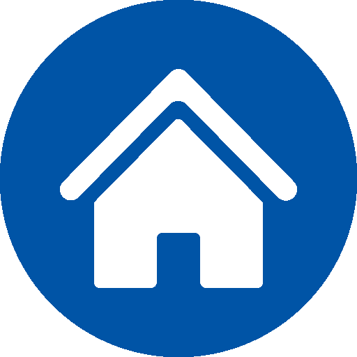 NJEJLA Home