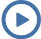 person video url
